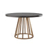 Bredon Dining Table